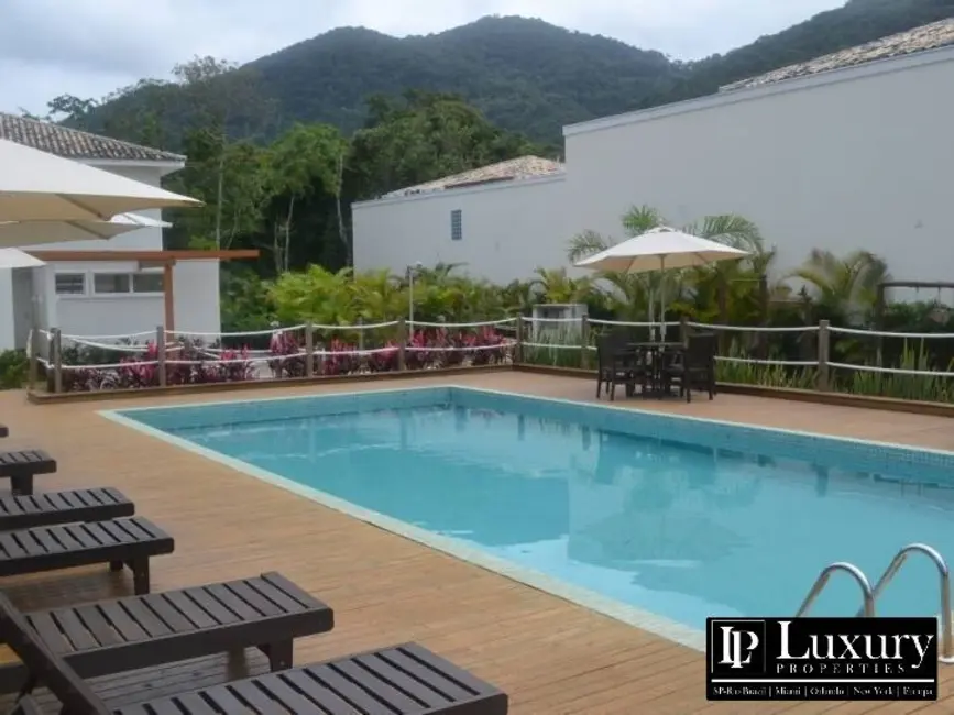 Foto 4 de Casa de Condomínio com 4 quartos à venda e para alugar em Sao Sebastiao - SP