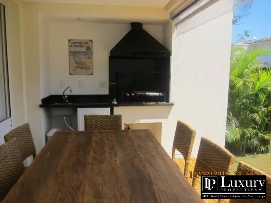 Foto 8 de Casa de Condomínio com 4 quartos à venda e para alugar em Sao Sebastiao - SP