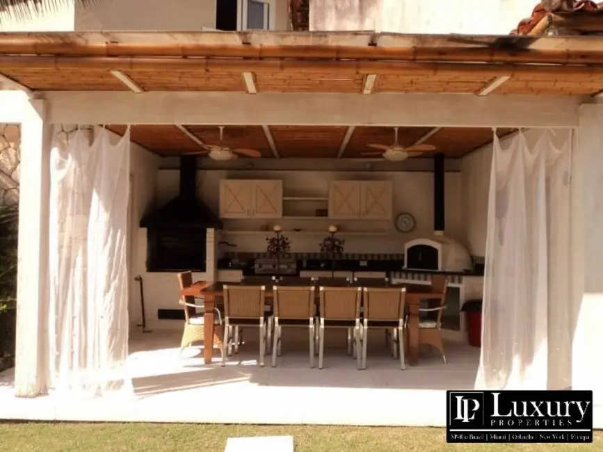 Casa de Condomínio à venda e para alugar em Angra Dos Reis - RJ - imagem 7 Foto 7 de Casa de Condomínio à venda e para alugar em Angra Dos Reis - RJ