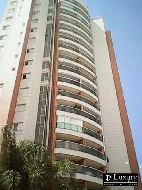 Foto 5 de Cobertura com 3 quartos à venda, 182m2 em Tatuapé, São Paulo - SP