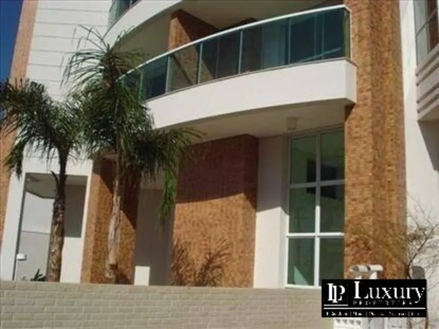 Foto 3 de Cobertura com 3 quartos à venda, 182m2 em Tatuapé, São Paulo - SP