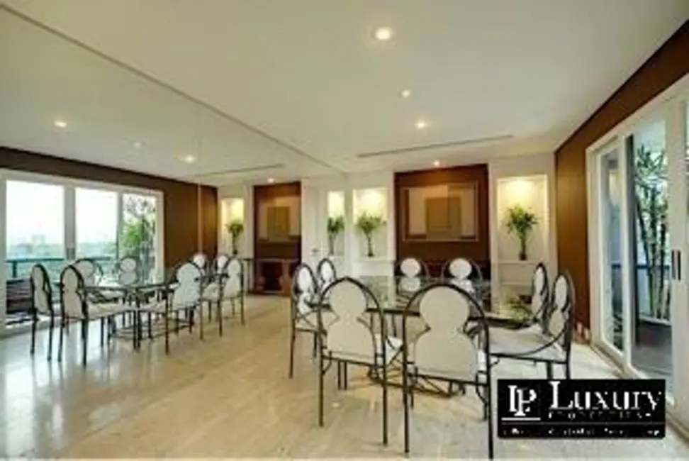 Foto 8 de Apartamento com 4 quartos à venda e para alugar, 505m2 em Jardins, São Paulo - SP