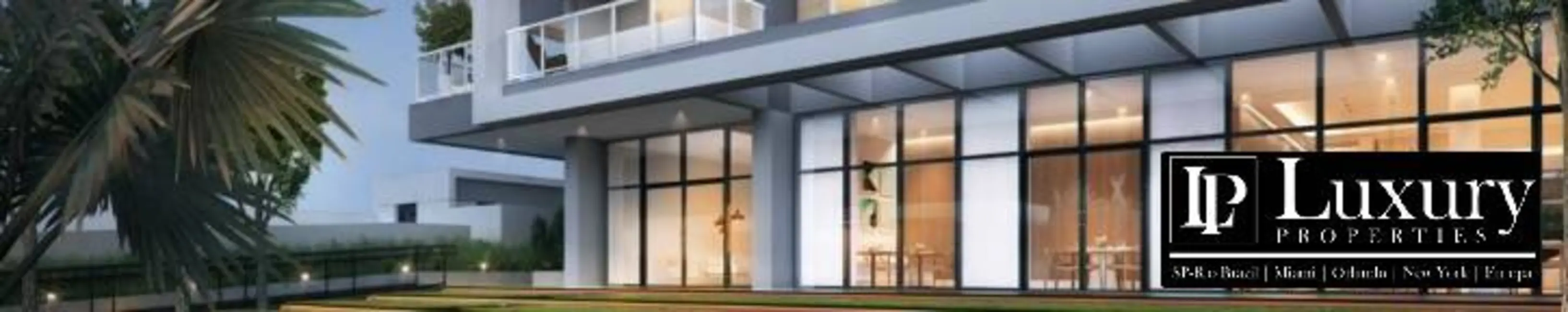 Foto 4 de Apartamento com 3 quartos à venda e para alugar em Vila Olímpia, São Paulo - SP