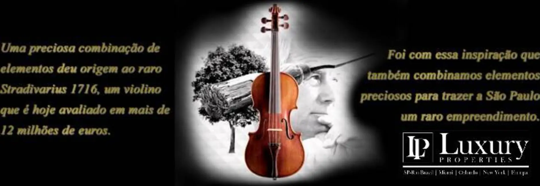 Foto 8 de Apartamento à venda e para alugar em Vila Olímpia, São Paulo - SP