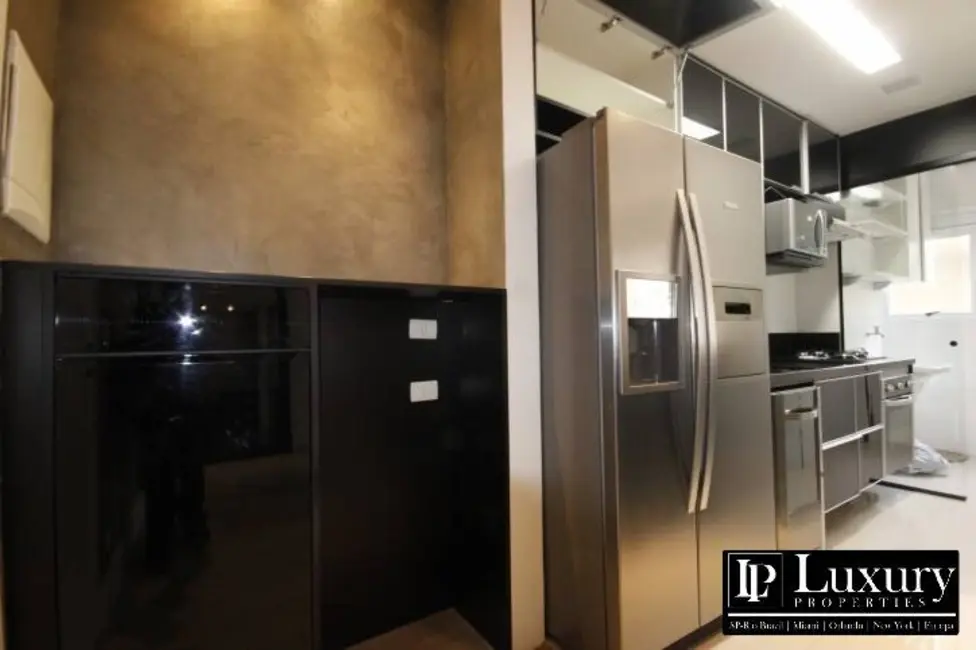 Foto 8 de Apartamento com 2 quartos para alugar, 73m2 em São Paulo - SP