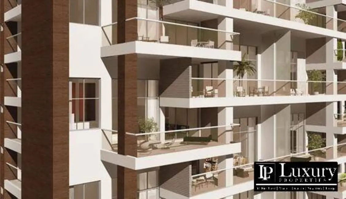 Foto 5 de Apartamento com 4 quartos à venda e para alugar, 325m2 em Alto de Pinheiros, São Paulo - SP