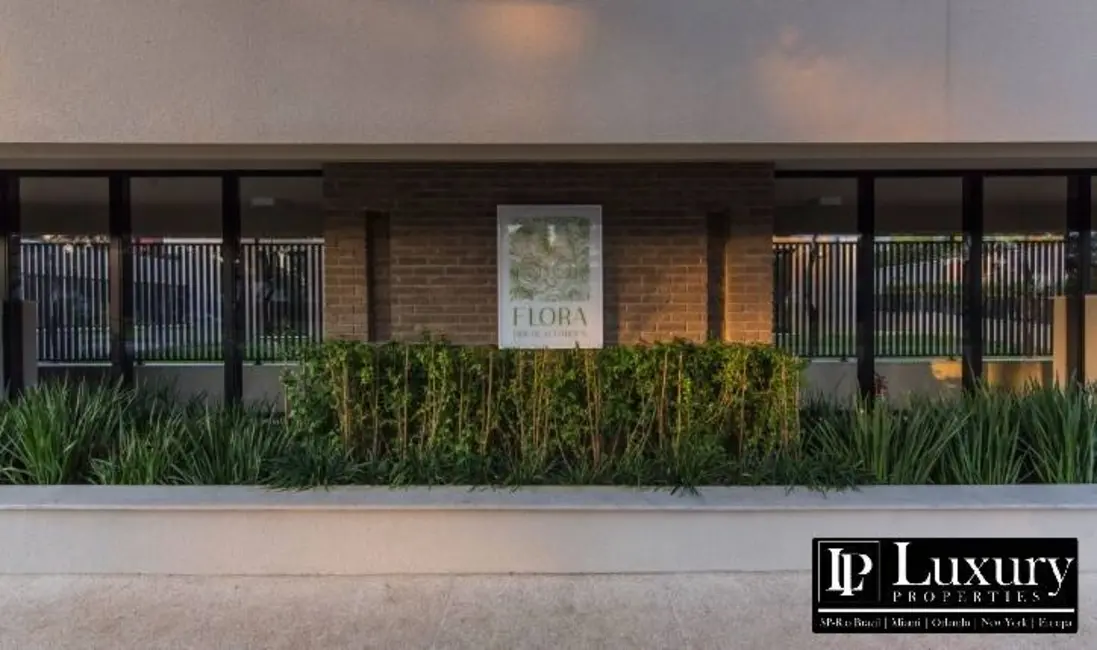 Foto 4 de Casa de Condomínio com 3 quartos à venda e para alugar, 475m2 em Alto de Pinheiros, São Paulo - SP