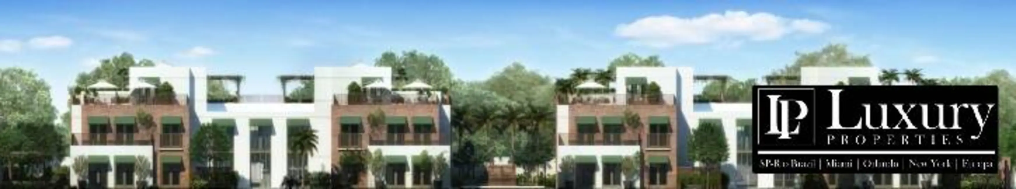 Foto 5 de Casa de Condomínio com 4 quartos à venda e para alugar, 670m2 em Jardim Paulistano, São Paulo - SP