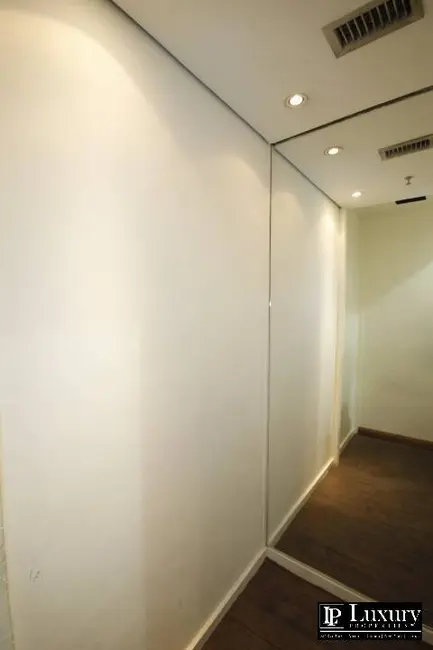 Foto 9 de Loja para alugar, 76m2 em Moema, São Paulo - SP