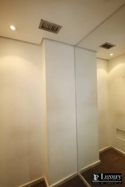 Foto 8 de Loja para alugar, 76m2 em Moema, São Paulo - SP