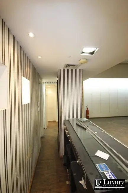 Foto 3 de Loja para alugar, 76m2 em Moema, São Paulo - SP