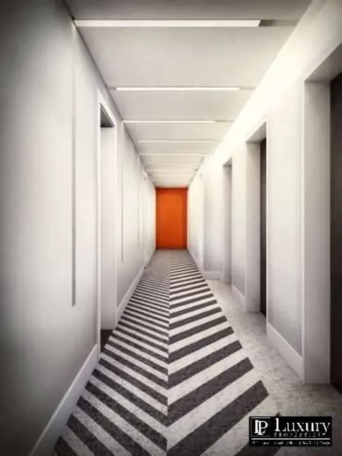 Foto 15 de Apartamento à venda e para alugar em Pinheiros, São Paulo - SP
