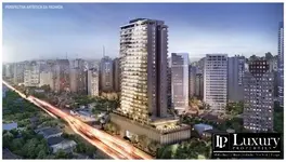 Imagem 2