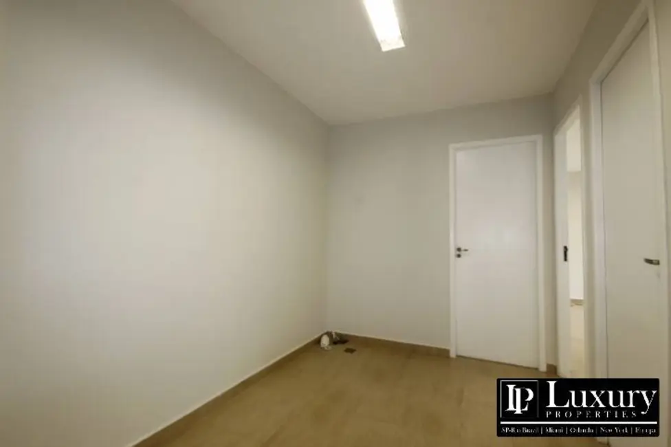 Foto 5 de Sala Comercial à venda, 55m2 em Morumbi, São Paulo - SP