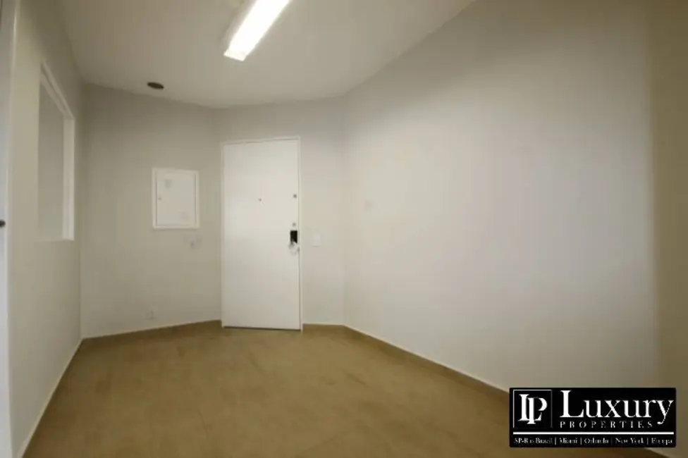 Foto 9 de Sala Comercial à venda, 55m2 em Morumbi, São Paulo - SP