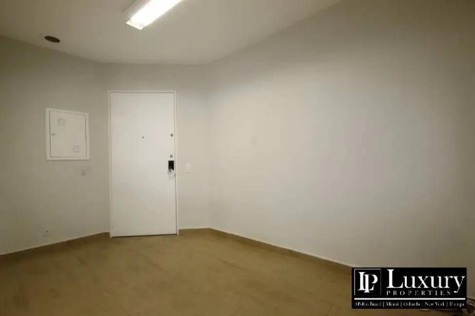 Foto 7 de Sala Comercial à venda, 55m2 em Morumbi, São Paulo - SP