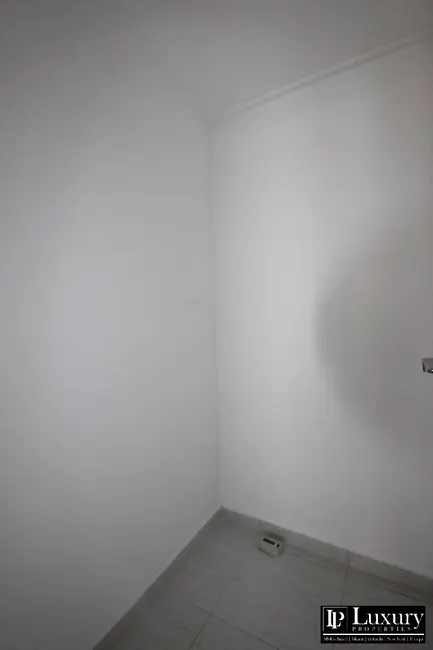 Foto 8 de Sala Comercial à venda e para alugar, 48m2 em Jabaquara, São Paulo - SP