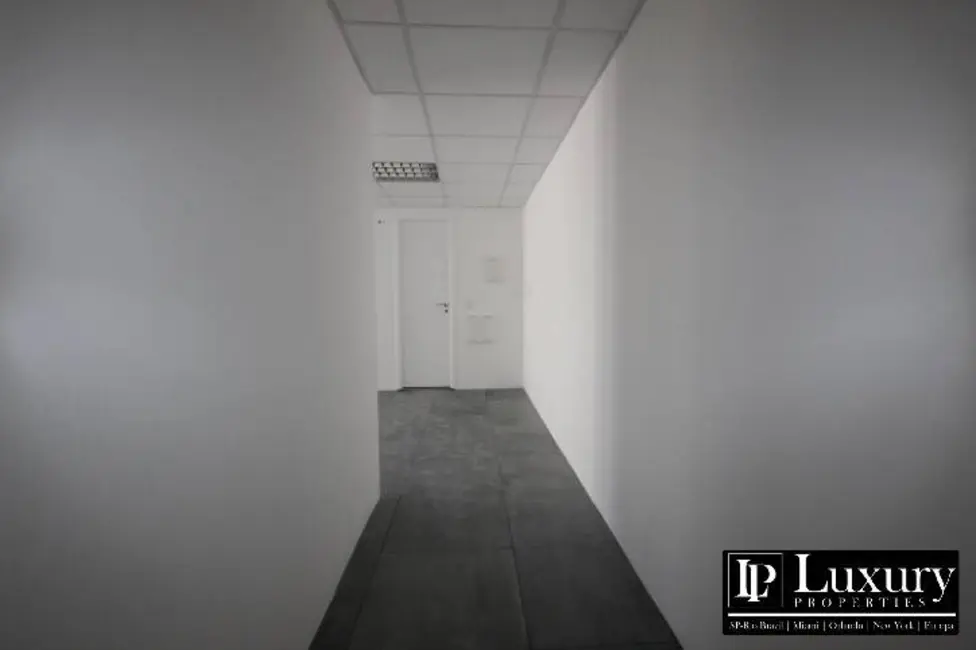 Foto 7 de Sala Comercial à venda e para alugar, 48m2 em Jabaquara, São Paulo - SP