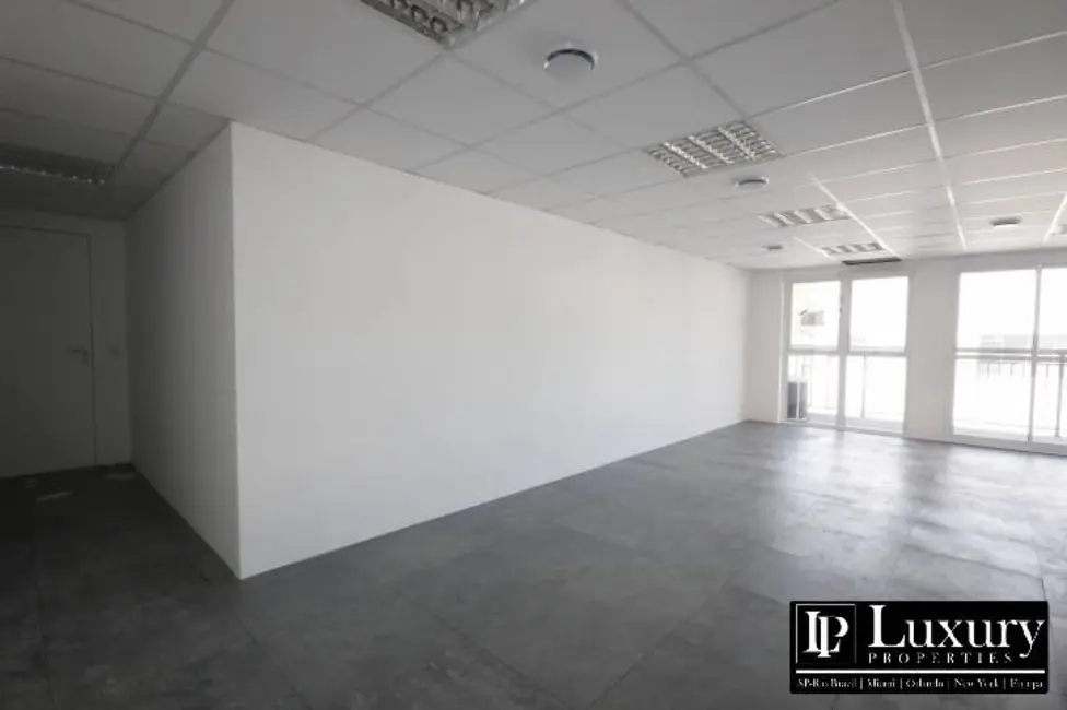 Foto 4 de Sala Comercial à venda e para alugar, 48m2 em Jabaquara, São Paulo - SP