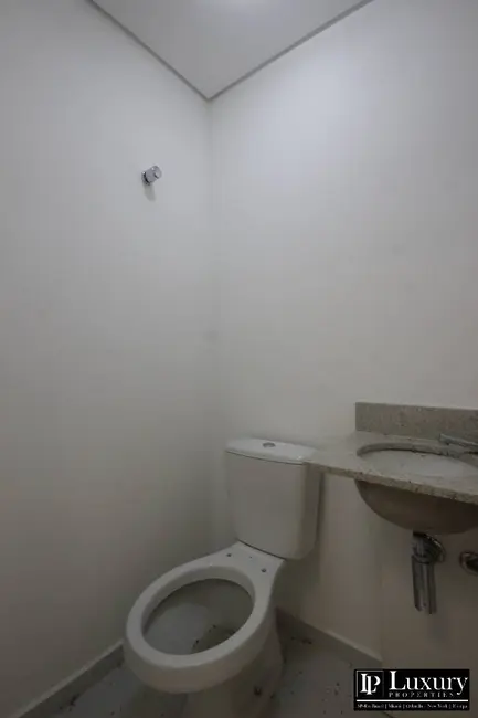 Foto 6 de Sala Comercial para alugar, 24m2 em Aclimação, São Paulo - SP