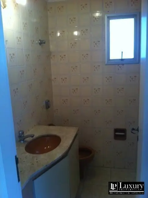 Foto 7 de Apartamento com 3 quartos à venda e para alugar, 130m2 em Morumbi, São Paulo - SP