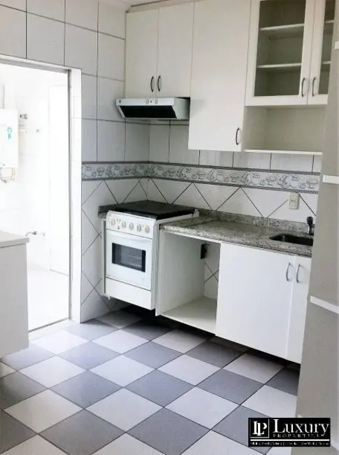 Foto 8 de Apartamento com 3 quartos à venda e para alugar, 130m2 em Morumbi, São Paulo - SP