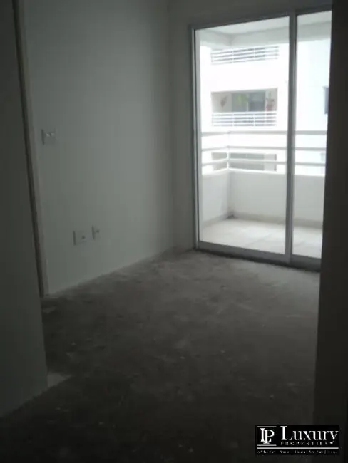 Apartamento com 1 quarto à venda, 36m2 em Bela Vista, São Paulo - SP - imagem 4 Foto 4 de Apartamento com 1 quarto à venda, 36m2 em Bela Vista, São Paulo - SP