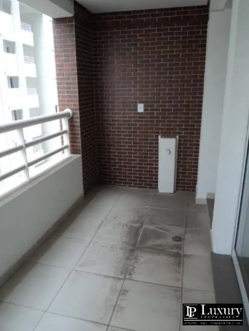 Foto 1 de Apartamento com 1 quarto à venda, 36m2 em Bela Vista, São Paulo - SP