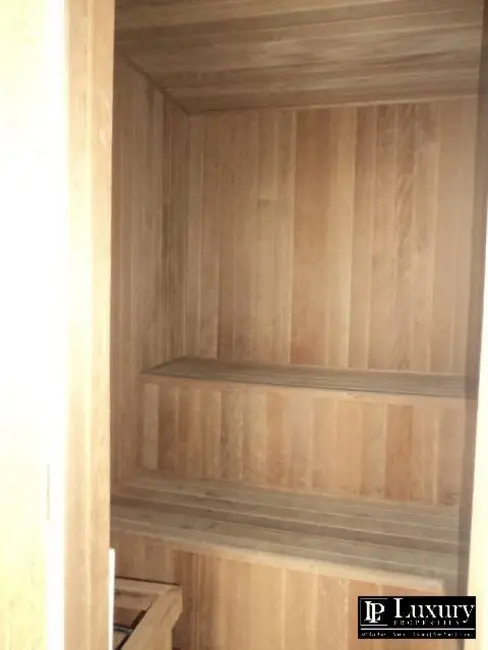 Apartamento com 1 quarto à venda, 36m2 em Bela Vista, São Paulo - SP - imagem 9 Foto 9 de Apartamento com 1 quarto à venda, 36m2 em Bela Vista, São Paulo - SP