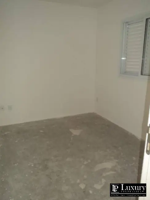 Apartamento com 1 quarto à venda, 36m2 em Bela Vista, São Paulo - SP - imagem 8 Foto 8 de Apartamento com 1 quarto à venda, 36m2 em Bela Vista, São Paulo - SP