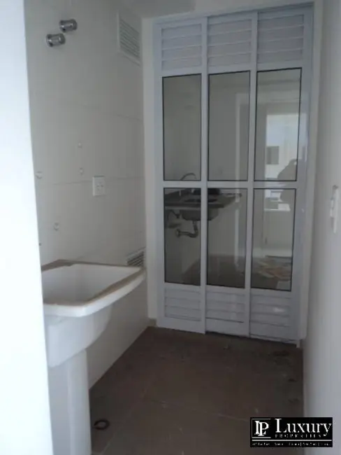 Apartamento com 1 quarto à venda, 36m2 em Bela Vista, São Paulo - SP - imagem 6 Foto 6 de Apartamento com 1 quarto à venda, 36m2 em Bela Vista, São Paulo - SP