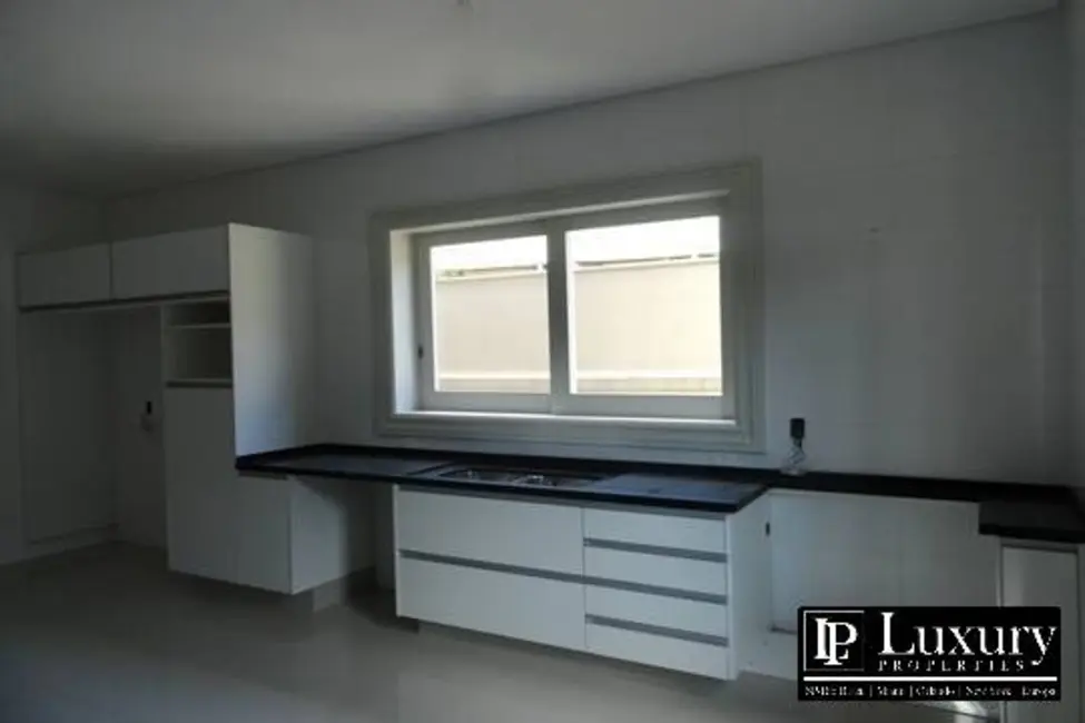 Casa com 4 quartos à venda, 840m2 em Cidade Jardim, São Paulo - SP - imagem 6 Foto 6 de Casa com 4 quartos à venda, 840m2 em Cidade Jardim, São Paulo - SP