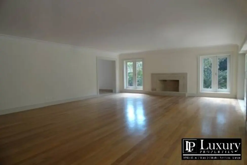 Casa com 4 quartos à venda, 840m2 em Cidade Jardim, São Paulo - SP - imagem 3 Foto 3 de Casa com 4 quartos à venda, 840m2 em Cidade Jardim, São Paulo - SP