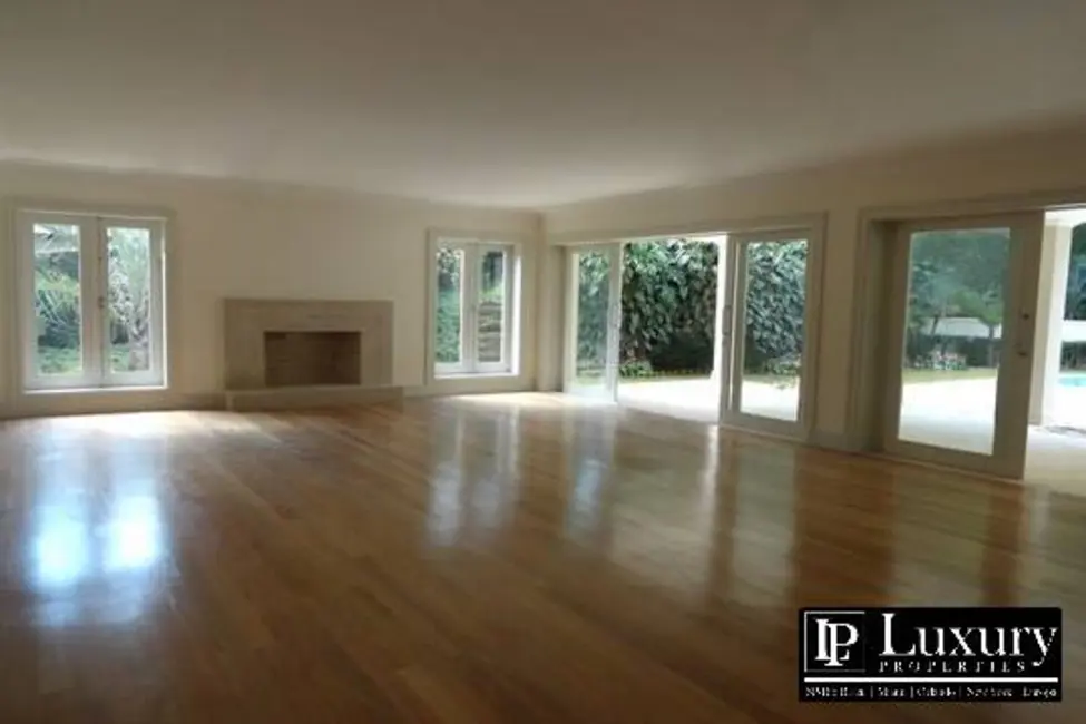 Casa com 4 quartos à venda, 840m2 em Cidade Jardim, São Paulo - SP - imagem 4 Foto 4 de Casa com 4 quartos à venda, 840m2 em Cidade Jardim, São Paulo - SP