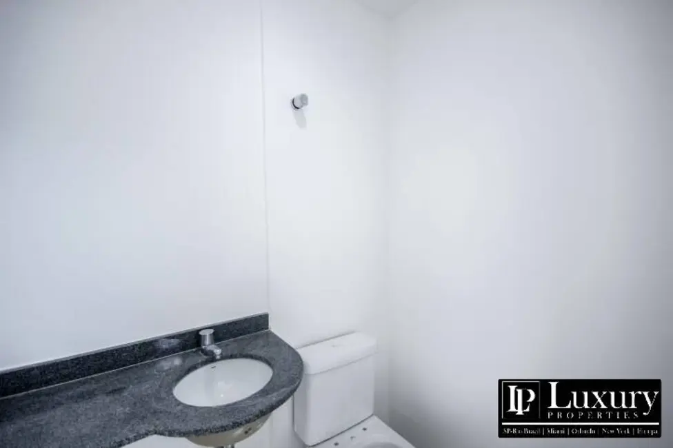 Sala Comercial à venda e para alugar, 72m2 em Brooklin Novo, São Paulo - SP - imagem 6 Foto 6 de Sala Comercial à venda e para alugar, 72m2 em Brooklin Novo, São Paulo - SP