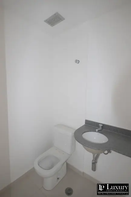 Sala Comercial à venda e para alugar, 36m2 em Brooklin Novo, São Paulo - SP - imagem 8 Foto 8 de Sala Comercial à venda e para alugar, 36m2 em Brooklin Novo, São Paulo - SP