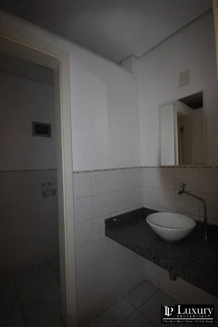 Foto 6 de Sala Comercial para alugar, 360m2 em República, São Paulo - SP