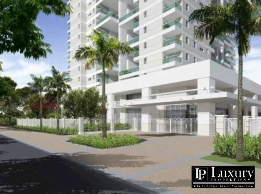 Apartamento com 4 quartos à venda e para alugar, 229m2 em Campo Belo, São Paulo - SP - imagem 6 Foto 6 de Apartamento com 4 quartos à venda e para alugar, 229m2 em Campo Belo, São Paulo - SP