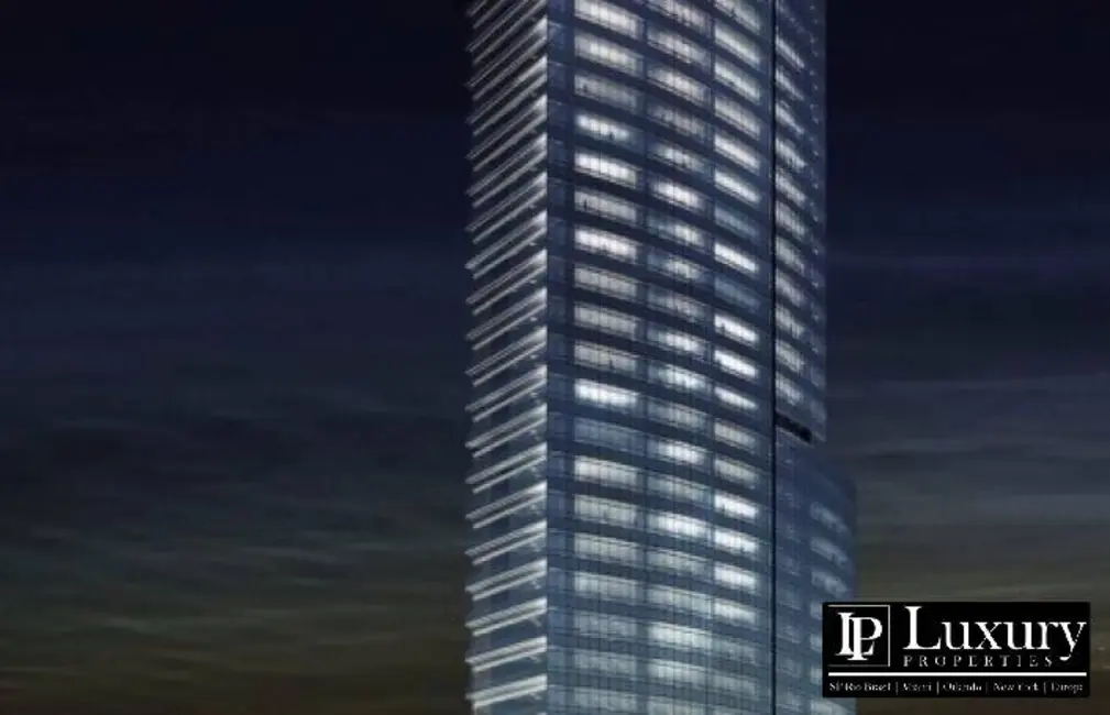 Foto 4 de Sala Comercial à venda e para alugar, 911m2 em Brooklin Paulista, São Paulo - SP