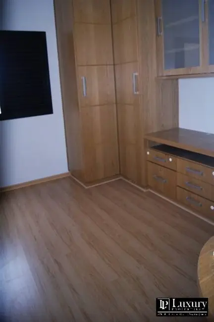 Apartamento com 3 quartos para alugar, 86m2 em Barueri - SP - imagem 6 Foto 6 de Apartamento com 3 quartos para alugar, 86m2 em Barueri - SP