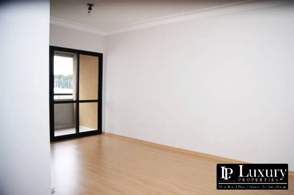 Apartamento com 3 quartos para alugar, 86m2 em Barueri - SP - imagem 4 Foto 4 de Apartamento com 3 quartos para alugar, 86m2 em Barueri - SP