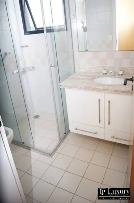 Apartamento com 3 quartos para alugar, 86m2 em Barueri - SP - imagem 7 Foto 7 de Apartamento com 3 quartos para alugar, 86m2 em Barueri - SP