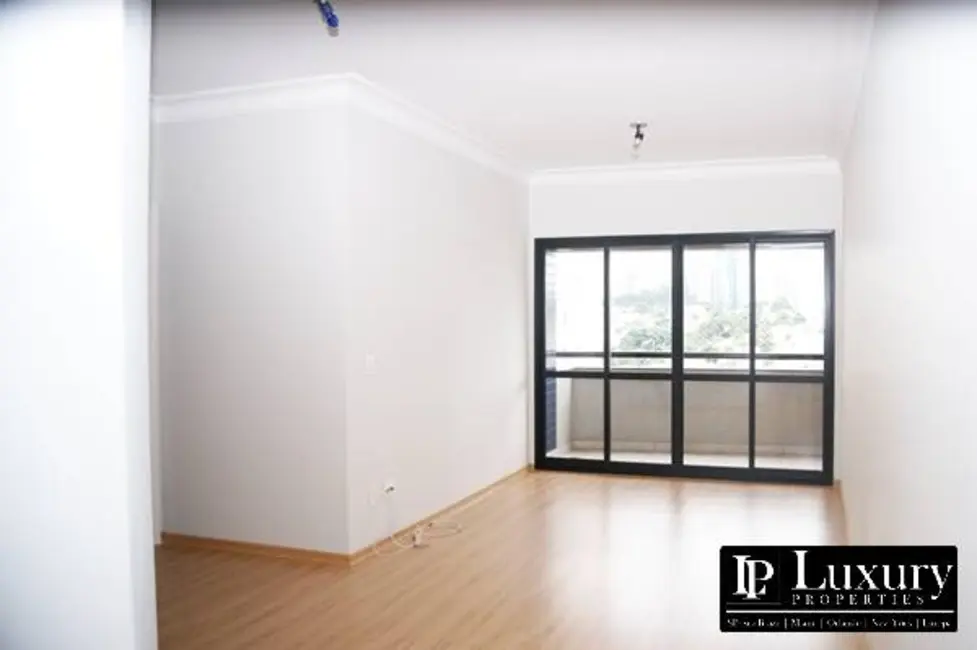 Apartamento com 3 quartos para alugar, 86m2 em Barueri - SP - imagem 1 Foto 1 de Apartamento com 3 quartos para alugar, 86m2 em Barueri - SP