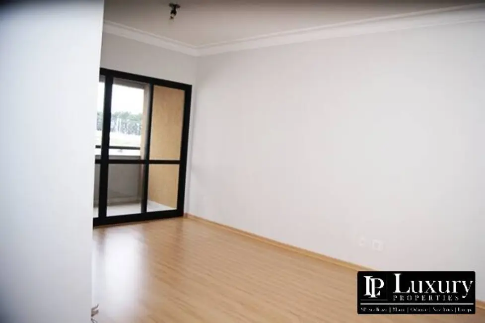 Apartamento com 3 quartos para alugar, 86m2 em Barueri - SP - imagem 2 Foto 2 de Apartamento com 3 quartos para alugar, 86m2 em Barueri - SP