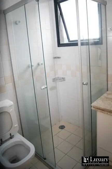 Apartamento com 3 quartos para alugar, 86m2 em Barueri - SP - imagem 8 Foto 8 de Apartamento com 3 quartos para alugar, 86m2 em Barueri - SP