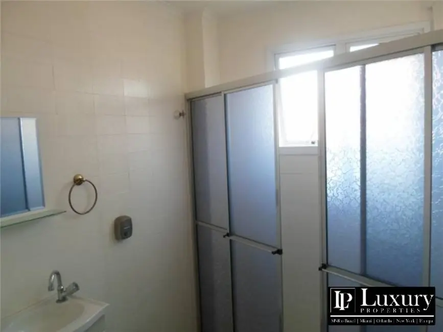 Foto 8 de Apartamento com 2 quartos à venda, 74m2 em Jardim Anália Franco, São Paulo - SP