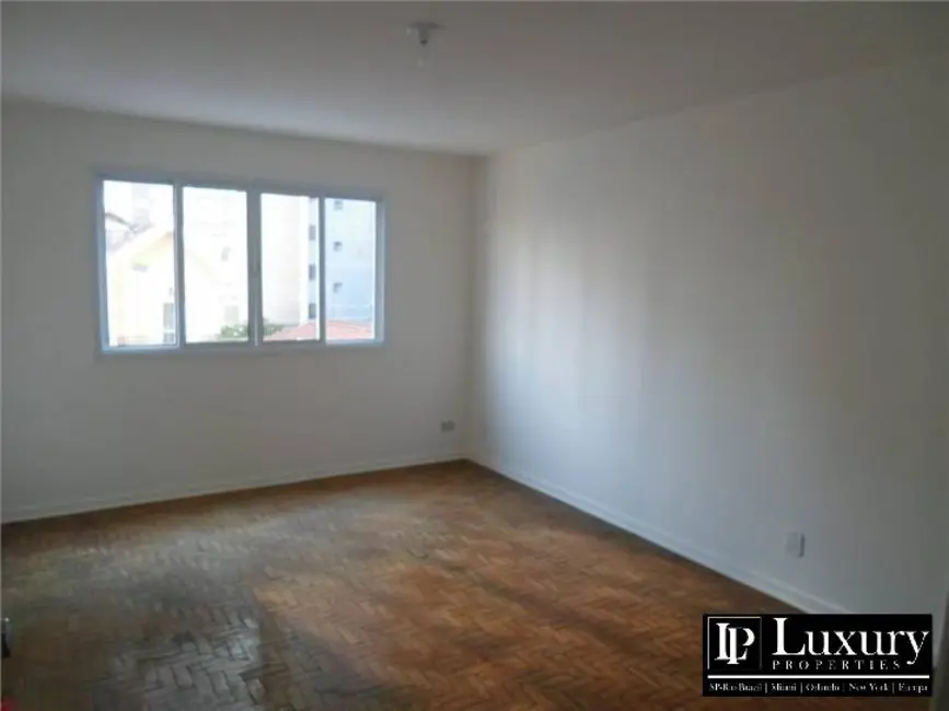 Foto 7 de Apartamento com 2 quartos à venda, 74m2 em Jardim Anália Franco, São Paulo - SP