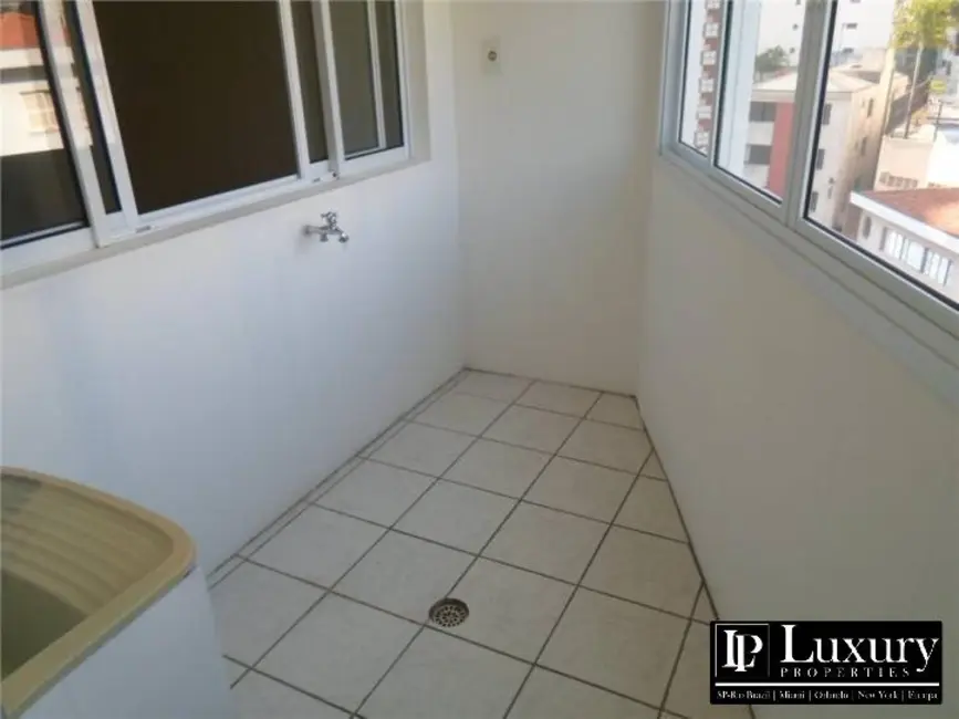 Foto 4 de Apartamento com 2 quartos à venda, 74m2 em Jardim Anália Franco, São Paulo - SP