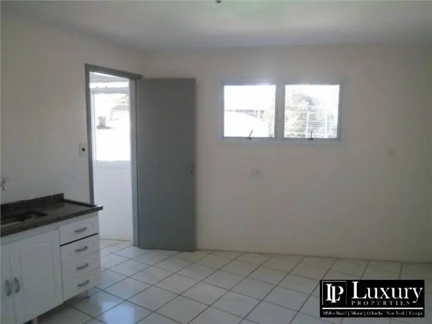 Foto 6 de Apartamento com 2 quartos à venda, 74m2 em Jardim Anália Franco, São Paulo - SP