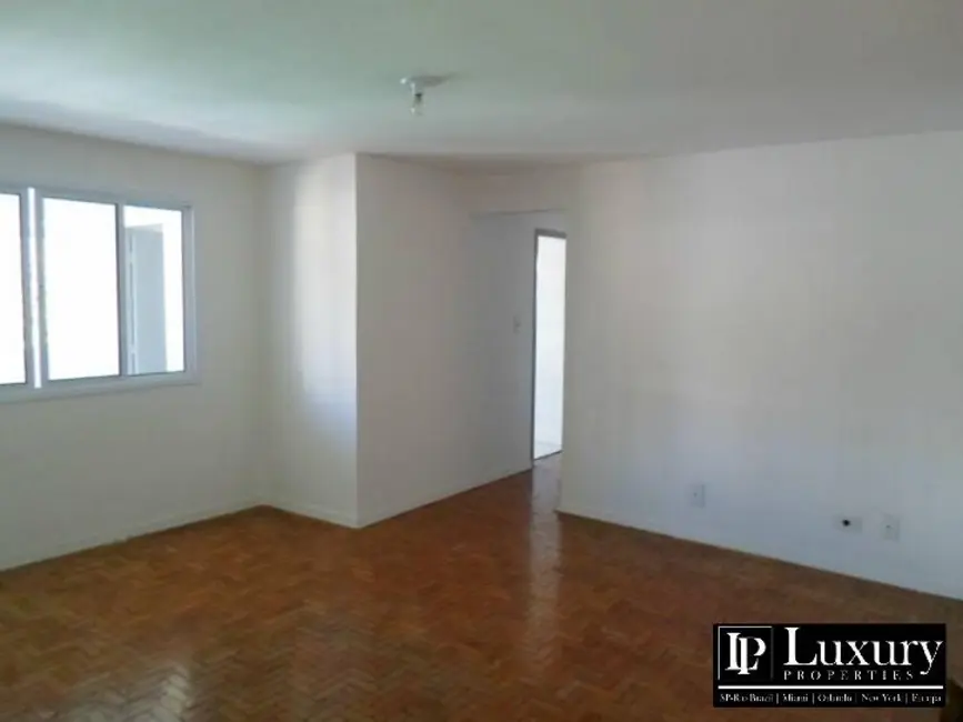 Foto 1 de Apartamento com 2 quartos à venda, 74m2 em Jardim Anália Franco, São Paulo - SP